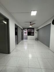 Blk 83 TOA PAYOH PEAKVIEW (Toa Payoh), HDB 3 Rooms #550567991